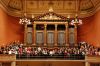 20091117_rudolfinum_002_jan_hrncir.jpg