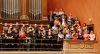 20091117_rudolfinum_003_jan_hrncir.jpg