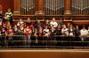 20091117_rudolfinum_004_jan_hrncir.jpg