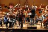 20091117_rudolfinum_005_jan_hrncir.jpg