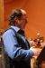 20091117_rudolfinum_006_jan_hrncir.jpg