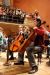 20091117_rudolfinum_007_jan_hrncir.jpg