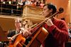 20091117_rudolfinum_008_jan_hrncir.jpg