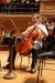 20091117_rudolfinum_009_jan_hrncir.jpg