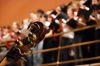 20091117_rudolfinum_010_jan_hrncir.jpg