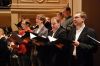 20091117_rudolfinum_011_jan_hrncir.jpg
