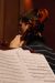 20091117_rudolfinum_012_jan_hrncir.jpg