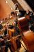20091117_rudolfinum_013_jan_hrncir.jpg