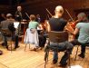 20091117_rudolfinum_014_jan_hrncir.jpg