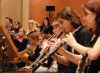 20091117_rudolfinum_015_jan_hrncir.jpg