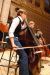 20091117_rudolfinum_016_jan_hrncir.jpg
