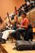 20091117_rudolfinum_017_jan_hrncir.jpg