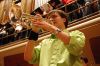 20091117_rudolfinum_018_jan_hrncir.jpg
