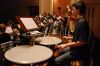 20091117_rudolfinum_020_jan_hrncir.jpg