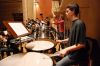 20091117_rudolfinum_021_jan_hrncir.jpg