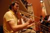 20091117_rudolfinum_022_jan_hrncir.jpg