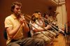 20091117_rudolfinum_023_jan_hrncir.jpg