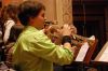 20091117_rudolfinum_024_jan_hrncir.jpg