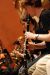 20091117_rudolfinum_026_jan_hrncir.jpg