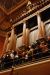 20091117_rudolfinum_028_jan_hrncir.jpg