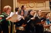 20091117_rudolfinum_030_jan_hrncir.jpg