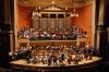 20091117_rudolfinum_032_jan_hrncir.jpg