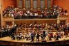 20091117_rudolfinum_033_jan_hrncir.jpg