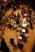 20091117_rudolfinum_034_jan_hrncir.jpg