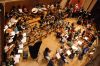 20091117_rudolfinum_035_jan_hrncir.jpg