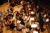 20091117_rudolfinum_036_jan_hrncir.jpg