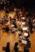 20091117_rudolfinum_037_jan_hrncir.jpg