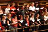 20091117_rudolfinum_038_jan_hrncir.jpg