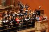 20091117_rudolfinum_039_jan_hrncir.jpg