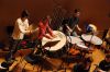 20091117_rudolfinum_040_jan_hrncir.jpg