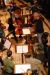 20091117_rudolfinum_041_jan_hrncir.jpg