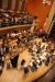 20091117_rudolfinum_042_jan_hrncir.jpg
