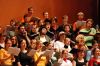 20091117_rudolfinum_043_jan_hrncir.jpg