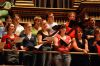 20091117_rudolfinum_044_jan_hrncir.jpg