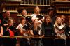 20091117_rudolfinum_045_jan_hrncir.jpg
