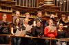 20091117_rudolfinum_046_jan_hrncir.jpg