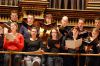 20091117_rudolfinum_047_jan_hrncir.jpg