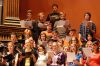 20091117_rudolfinum_048_jan_hrncir.jpg