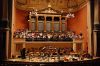 20091117_rudolfinum_050_jan_hrncir.jpg