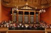 20091117_rudolfinum_051_jan_hrncir.jpg