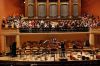 20091117_rudolfinum_052_jan_hrncir.jpg