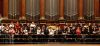20091117_rudolfinum_053_jan_hrncir.jpg