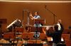 20091117_rudolfinum_054_jan_hrncir.jpg