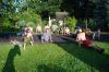 007_20090707_070851_dsc_0010_marbuel.jpg