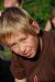 009_20090707_071007_dsc_0016_marbuel.jpg