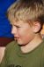010_20090707_071023_dsc_0017_marbuel.jpg